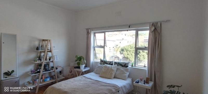 To Let 2 Bedroom Property for Rent in Muizenberg Western Cape